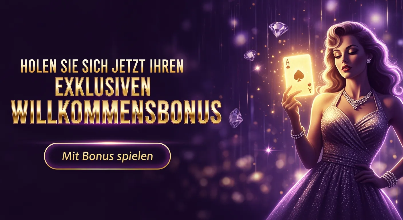 Luckyblinders Casino